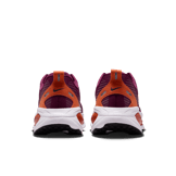 Nike Vomero 18 Virginia Tech Angle 5