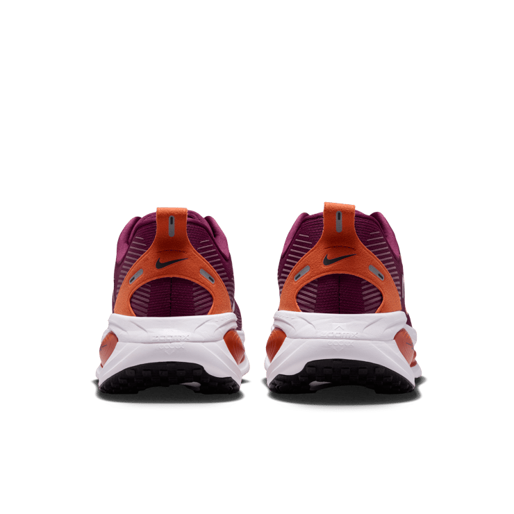 Nike Vomero 18 Virginia Tech Angle 5
