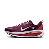 Nike Vomero 18 Virginia Tech Angle 0