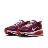 Nike Vomero 18 Virginia Tech Angle 4