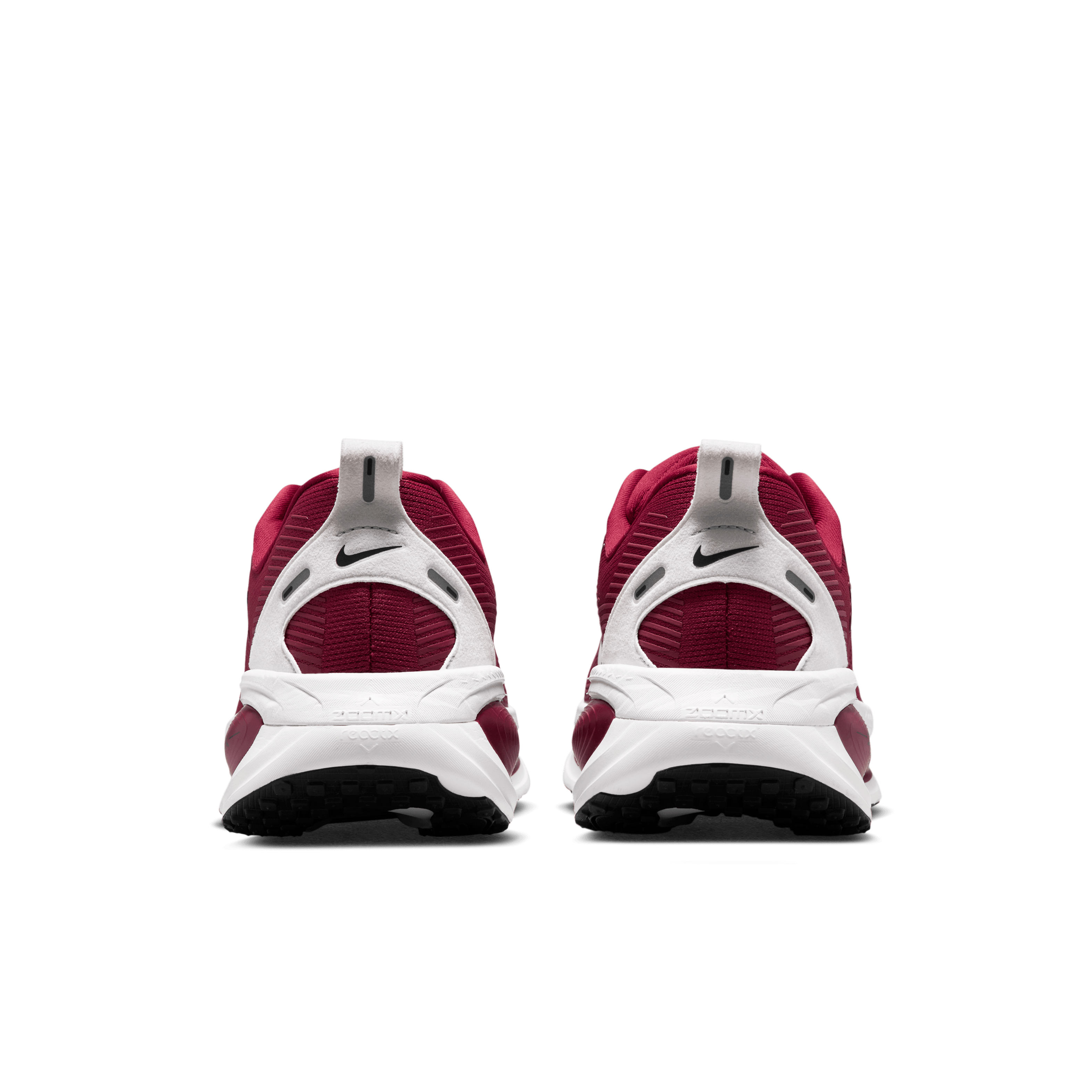 Nike Vomero 18 Alabama Angle 5