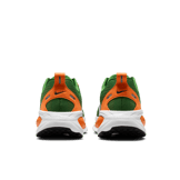 Nike Vomero 18 Florida A&M Angle 5