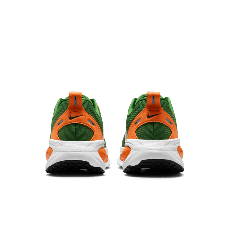 Nike Vomero 18 Florida A&M Angle 5
