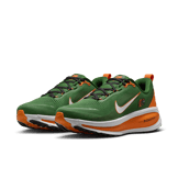 Nike Vomero 18 Florida A&M Angle 4