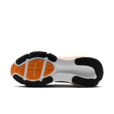Nike Vomero 18 Florida A&M Angle 1