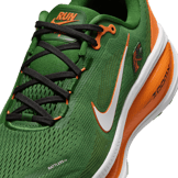Nike Vomero 18 Florida A&M Angle 6
