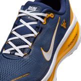 Nike Vomero 18 West Virginia Angle 5