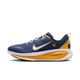 Nike Vomero 18 West Virginia Angle 0