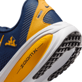 Nike Vomero 18 West Virginia Angle 6