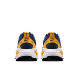 Nike Vomero 18 West Virginia Angle 4