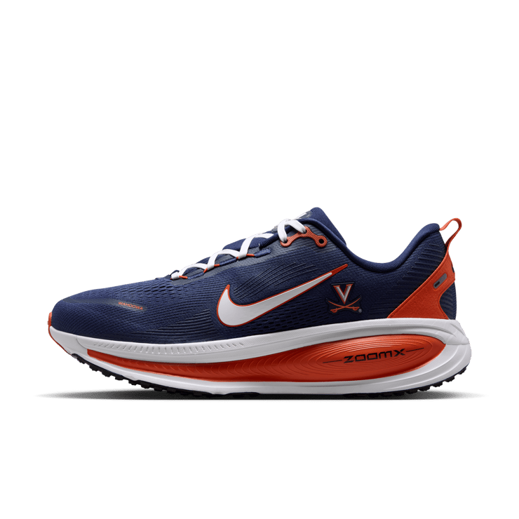 Nike Vomero 18 Virginia Angle 0