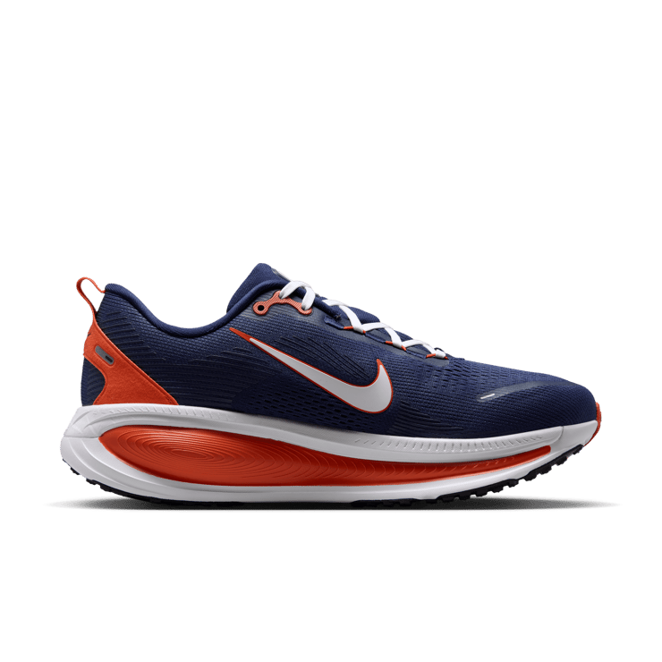 Nike Vomero 18 Virginia Angle 2