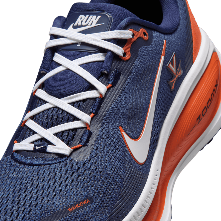 Nike Vomero 18 Virginia Angle 6