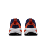 Nike Vomero 18 Virginia Angle 5