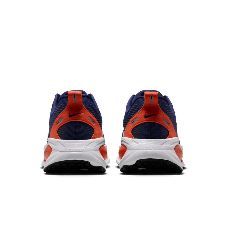 Nike Vomero 18 Virginia Angle 5