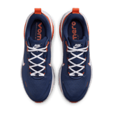 Nike Vomero 18 Virginia Angle 3
