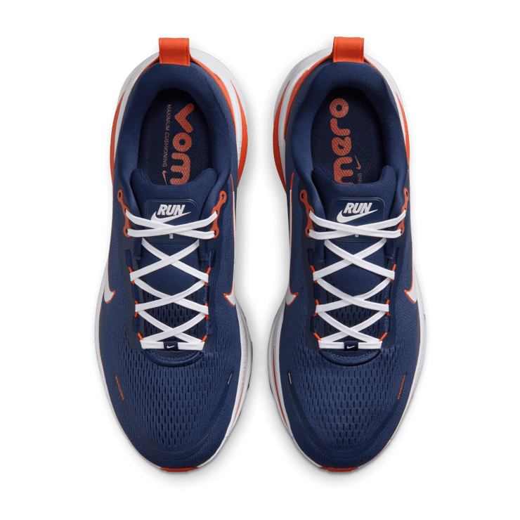 Nike Vomero 18 Virginia Angle 3