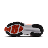 Nike Vomero 18 Virginia Angle 1