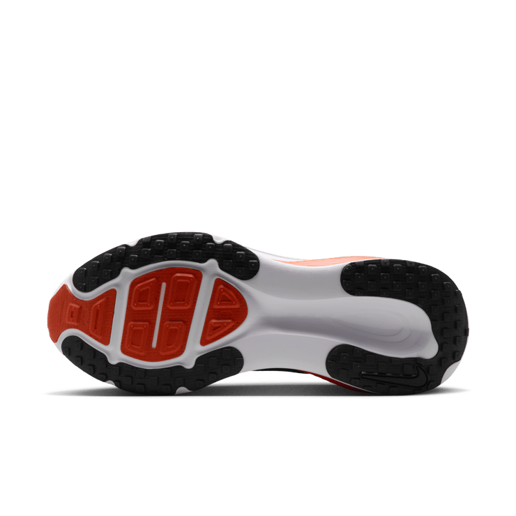 Nike Vomero 18 Virginia Angle 1