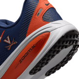 Nike Vomero 18 Virginia Angle 7