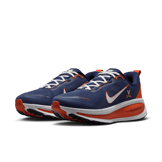 Nike Vomero 18 Virginia Angle 4