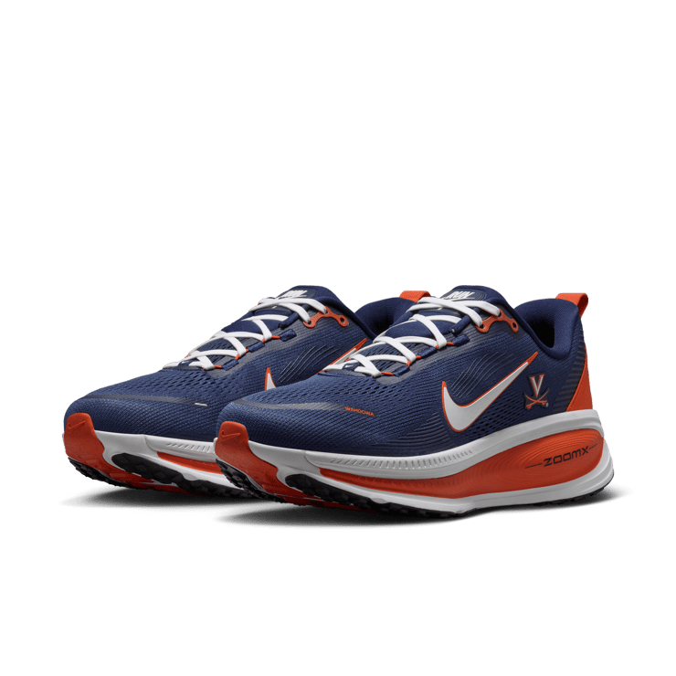 Nike Vomero 18 Virginia Angle 4