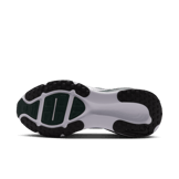 Nike Vomero 18 Michigan State Angle 1