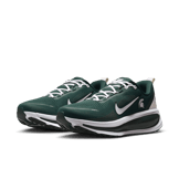 Nike Vomero 18 Michigan State Angle 4