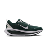 Nike Vomero 18 Michigan State Angle 2