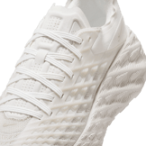 Nike Ava Edge Summit White Angle 6