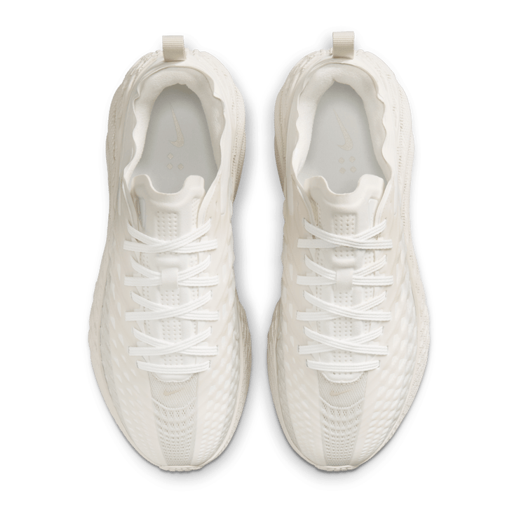 Nike Ava Edge Summit White Angle 3