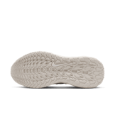 Nike Ava Edge Summit White Angle 1