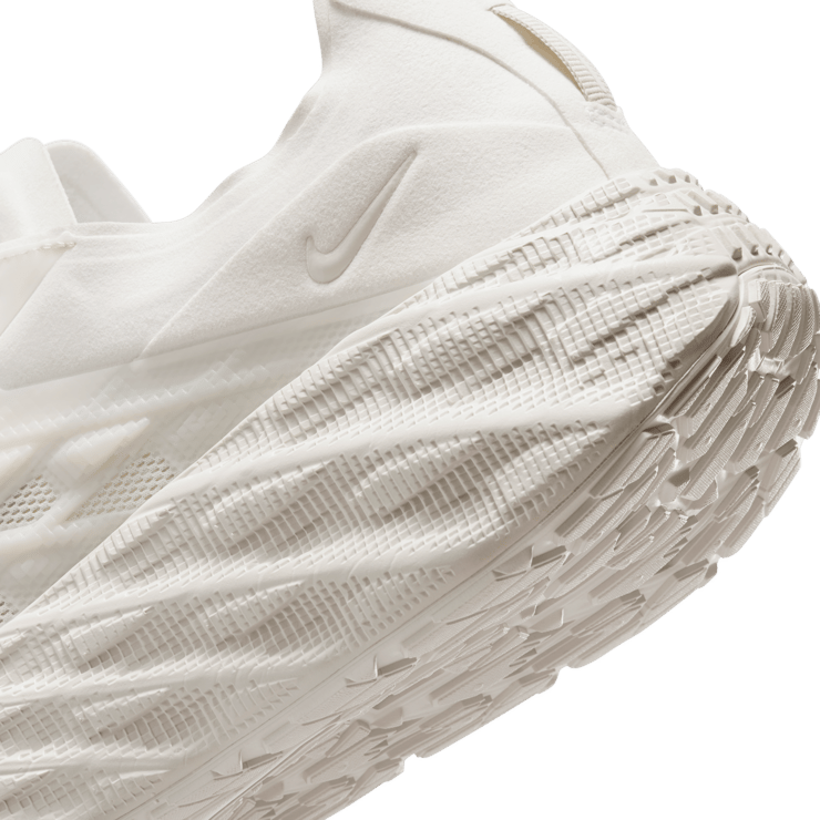 Nike Ava Edge Summit White Angle 7