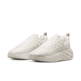 Nike Ava Edge Summit White Angle 4