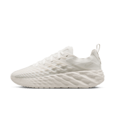 Nike Ava Edge Summit White Angle 0