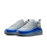 Nike Ava Edge Wolf Grey Racer Blue Angle 4