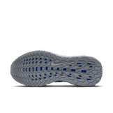 Nike Ava Edge Wolf Grey Racer Blue Angle 1
