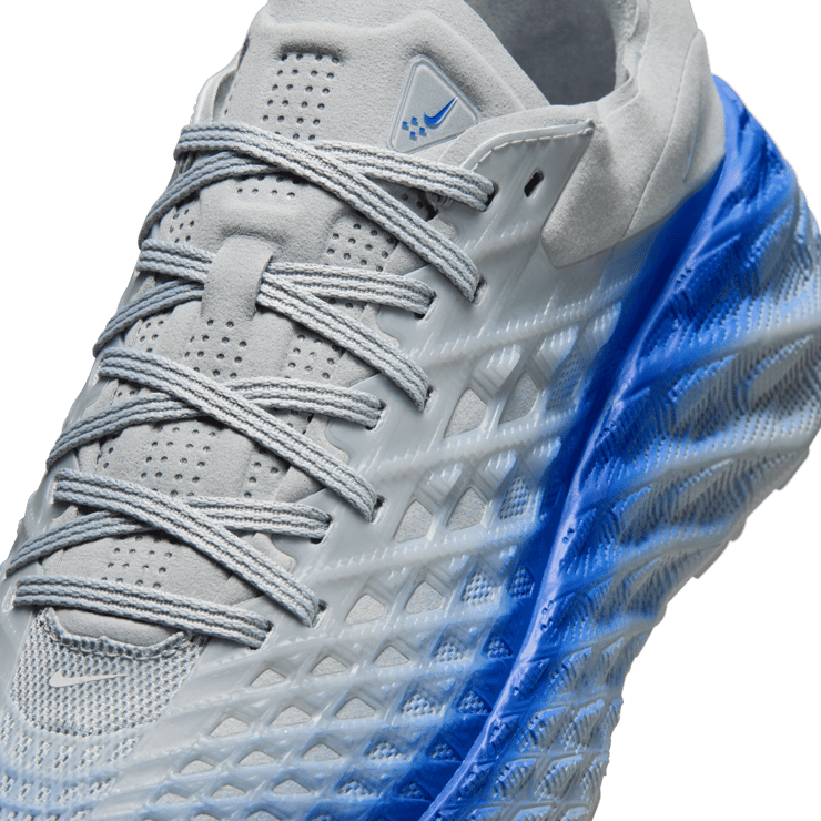 Nike Ava Edge Wolf Grey Racer Blue Angle 6