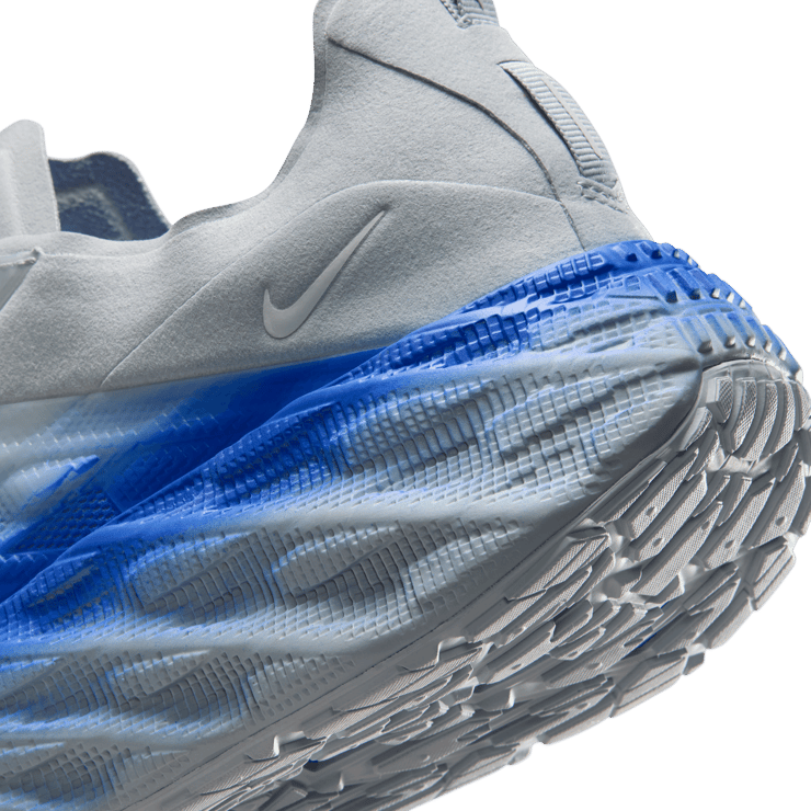 Nike Ava Edge Wolf Grey Racer Blue Angle 7