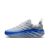 Nike Ava Edge Wolf Grey Racer Blue Angle 0