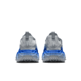 Nike Ava Edge Wolf Grey Racer Blue Angle 5