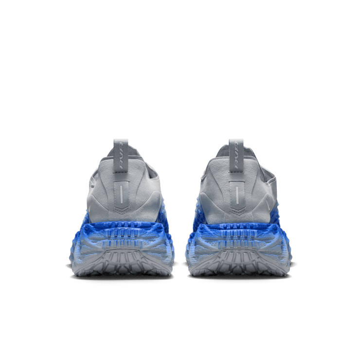 Nike Ava Edge Wolf Grey Racer Blue Angle 5