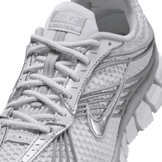 Nike Zoom Skylon 11  White Grey Fog (W) Angle 6