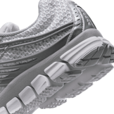 Nike Zoom Skylon 11  White Grey Fog (W) Angle 7