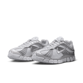 Nike Zoom Skylon 11  White Grey Fog (W) Angle 4