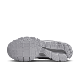 Nike Zoom Skylon 11  White Grey Fog (W) Angle 1