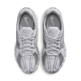 Nike Zoom Skylon 11  White Grey Fog (W) Angle 3