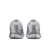Nike Zoom Skylon 11  White Grey Fog (W) Angle 5