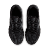 Nike Zoom Skylon 11  Black Anthracite (W) Angle 3