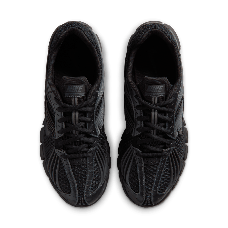 Nike Zoom Skylon 11 Black Anthracite (W) Angle 3